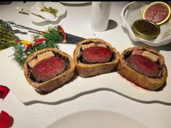 -弦月窗LUNETTE BY AMANDA(复兴路店)