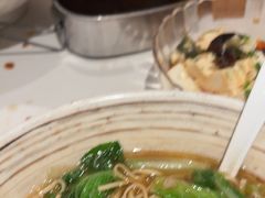 -慧娟面馆·餐厅(望江路店)
