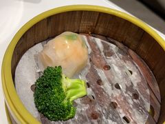 -润记·广东餐馆(苏州中心店)