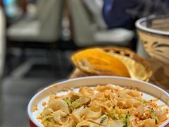 -老九圆山西面馆(CBD店)