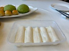 -寻味顺德·顺峰山庄(大良店)