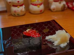 -京怀石·壬生