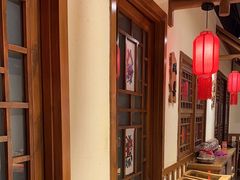-鸽子窝(青塔店)