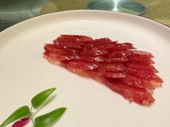 -瓷忆·瓷文化餐厅(上海店)