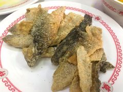 -風林火山烤室·涮肉