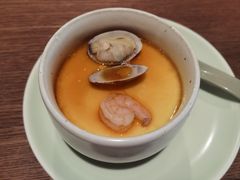-大盐帮川菜馆(长楹天街店)