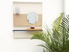 -UNI UNI(环亚凯瑟琳店)