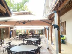 -筱爷叔·上海传统手工菜(新桥店)