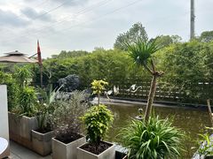 -观宴·品质赣菜(高新大道店)