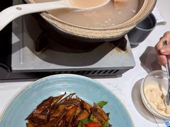 -鹿港小镇(黄金店)