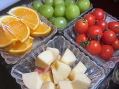 -江湖国风民谣酒馆(五一街店)