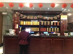 -虹泥小厨(南国花园总店)