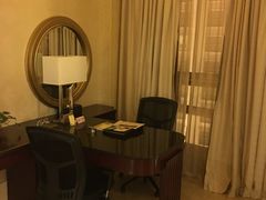 -白金汉爵大酒店(相城店)