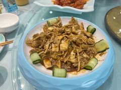 -登瀛楼饭庄(领世郡店)