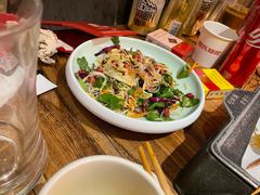 -管氏翅吧(国展店)