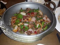 -东吴面馆(十全街店)