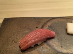 -Ginza Onodera 鮨(外滩十八号店)