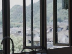 -上席擂茶·新中式青年茶馆(古城店)