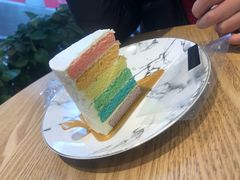 -Mnemosyne尼莫西妮(香港城店)