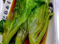 -银记肠粉(文昌北路店)