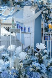 -IDOI婚礼策划·IDOIWEDDING