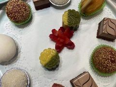 -瓷忆·瓷文化餐厅(上海店)