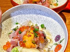 -京怀石·壬生