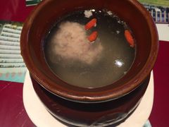 -味福记·本地特色菜(八一万达广场店)