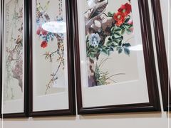 -得记得潮州海鲜砂锅粥(宝业路店)