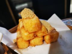 -太二酸菜鱼(沈阳万象城店)
