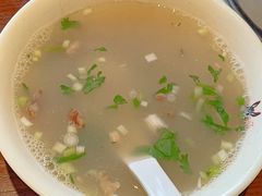 -王记驴火河间驴肉火烧(长青店)
