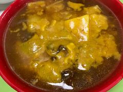 -胜利茶餐室
