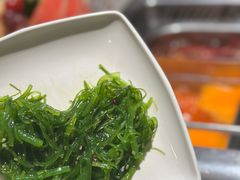 -海底捞火锅(摩尔广场店)