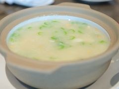 -和苑酒家·一线江景(星寰店)