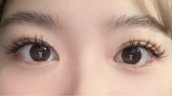 -Meet Nail 美睫·美甲