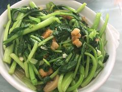 -铁炉农家菜馆