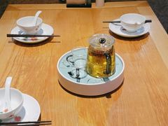 -荷花亭·湖北融合菜(十堰武商MALL店)