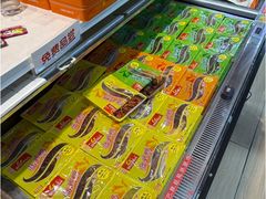 -郴州特产舜华临武鸭(郴州西站店)