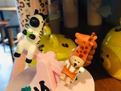 -星巴克(北京三里屯SOHO一店)