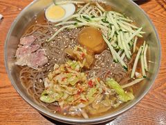 -砂唐居(总店)