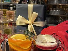 -bluefrog蓝蛙(水游城店)