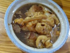 -姐妹炖罐店(桂香街总店)