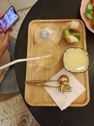 -粉红妈妈产后恢复中心(龙湖天街旗舰店)