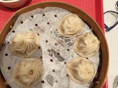 -知味观(湖滨店)