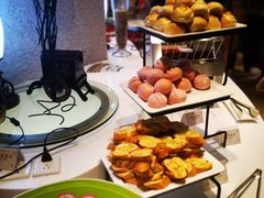 -王宝和酒家(黄浦店)