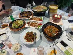 -正兴蜀园(科技园区店)