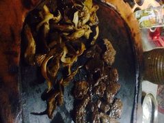 iphone_upload_pic-阿昌白族石板烧·菌锅(大理古城店)