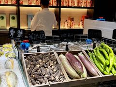 -南棠馆粤菜坊(群光店)