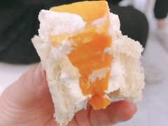 芒果三明治-Fruwich果明治(西单更新场店)