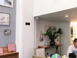 -宝贝家族国际影像馆(东郊记忆店)